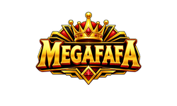 link totobet terbaru
